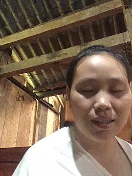 huong-18 online show from September 26, 4:08 am