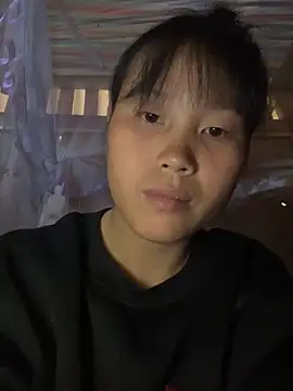 huong-18 online show from November 25, 2:45 am