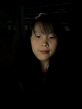 huong-18 online show from November 19, 1:55 pm