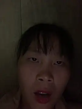 huong-18 online show from October 24, 11:04 pm