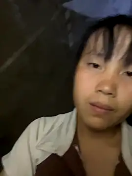 huong-18 online show from November 9, 2:32 pm