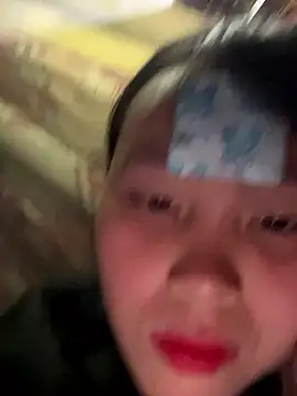 huong-18 online show from January 15, 3:10 am