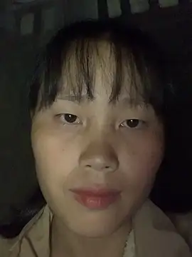 huong-18 online show from October 26, 9:37 pm