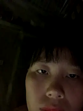 huong-18 online show from October 27, 9:16 pm