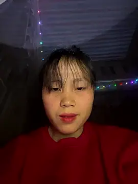 huong-18 online show from January 7, 8:25 pm