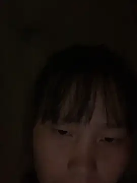 huong-18 online show from October 21, 9:36 pm