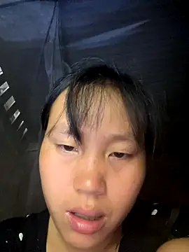 huong-18 online show from November 8, 9:35 am