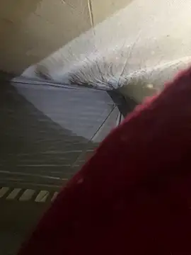 huong-18 online show from November 14, 10:35 pm