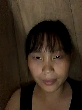 huong-18 online show from October 7, 12:06 pm