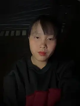 huong-18 online show from November 29, 1:22 pm