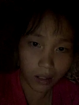 huong-18 online show from September 27, 11:49 am