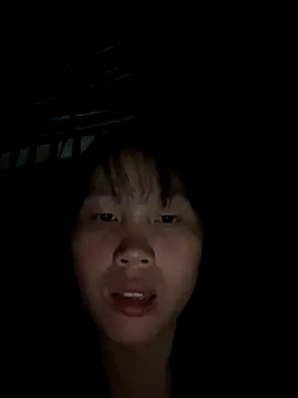 huong-18 online show from November 15, 2:10 pm