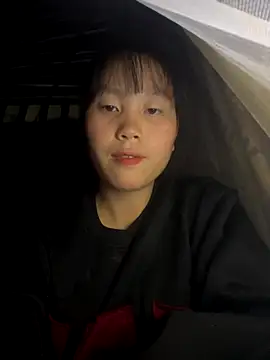 huong-18 online show from December 4, 10:09 pm