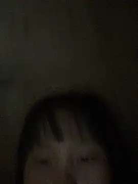 huong-18 online show from October 2, 2:42 pm