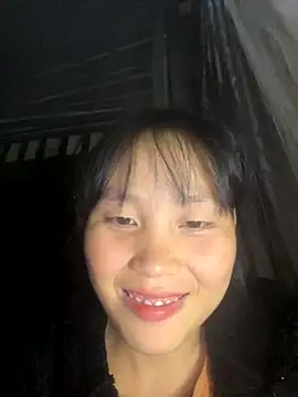 huong-18 online show from November 11, 2:23 pm