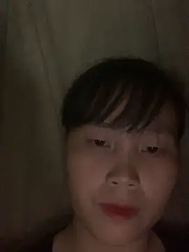 huong-18 online show from October 20, 4:29 pm