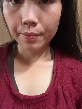 huong-18 online show from November 2, 4:39 am