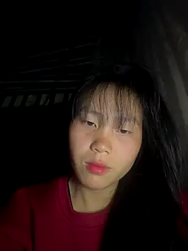 huong-18 online show from December 22, 9:26 pm