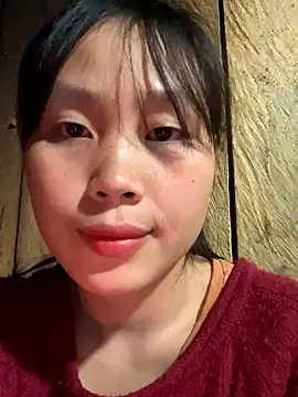 huong-18 online show from January 10, 1:50 pm