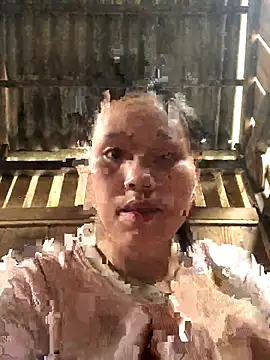 huong-18 online show from September 25, 3:56 am