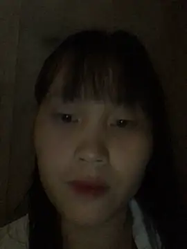 huong-18 online show from September 28, 11:28 am