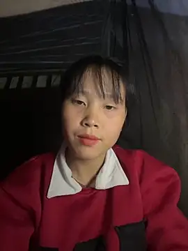 huong-18 online show from November 26, 1:33 pm