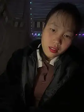 huong-18 online show from January 12, 9:41 pm