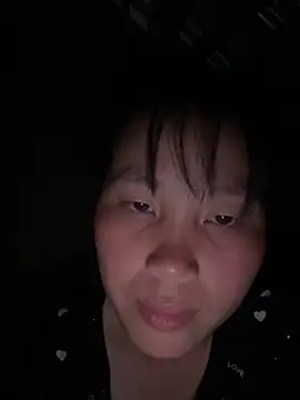 huong-18 online show from November 7, 2:21 pm