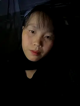 huong-18 online show from November 16, 2:55 pm