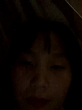 huong-18 online show from October 5, 1:35 pm