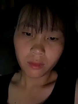 huong-18 online show from November 8, 11:52 pm