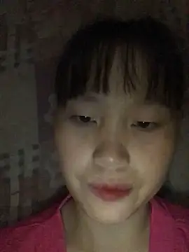 huong-18 online show from September 30, 12:05 am