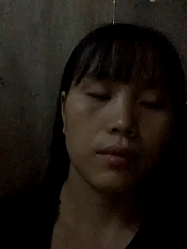 huong-18 online show from October 10, 11:38 pm