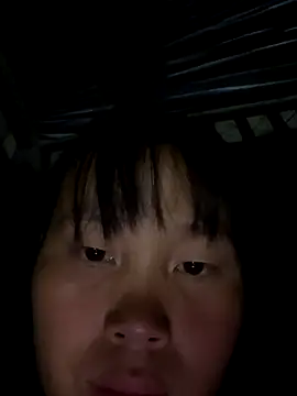 huong-18 online show from November 1, 4:34 pm