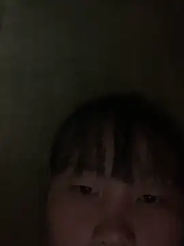 huong-18 online show from October 22, 9:35 pm