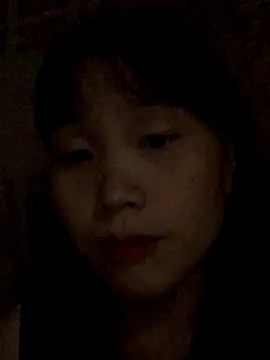 huong-18 online show from September 30, 12:22 pm