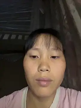 huong-18 online show from October 30, 9:01 pm