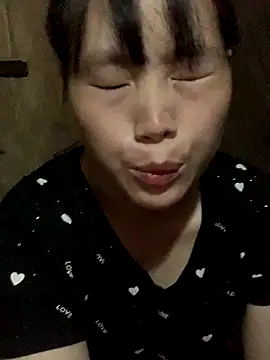 huong-18 online show from October 23, 10:03 am