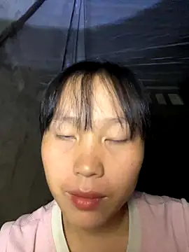 huong-18 online show from November 17, 1:15 pm