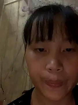 huong-18 online show from October 16, 1:58 am