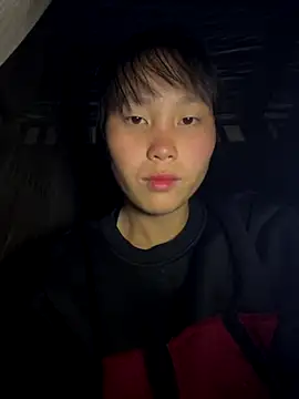 huong-18 online show from November 30, 10:32 pm