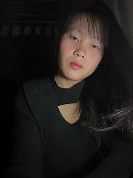 huong-18 online show from December 16, 9:19 pm