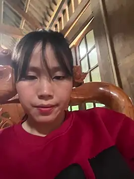 huong-18 online show from January 14, 7:34 am