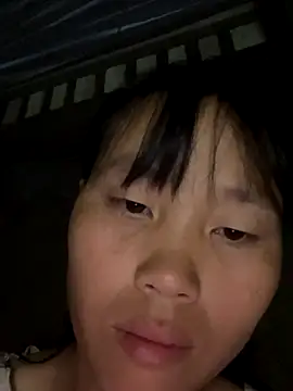 huong-18 online show from November 5, 11:19 pm