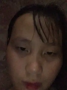 huong-18 online show from October 6, 2:02 am