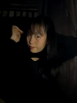 huong-18 online show from December 3, 2:49 pm