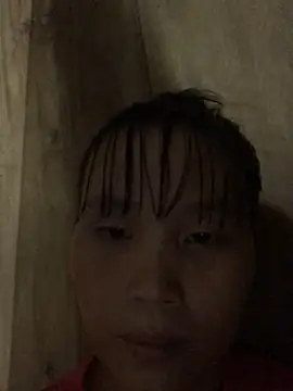 huong-18 online show from October 8, 11:01 am