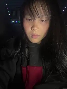 huong-18 online show from January 6, 3:05 pm