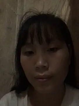 huong-18 online show from October 1, 3:49 pm