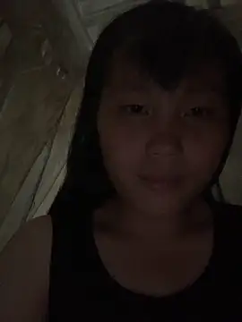 huong-18 online show from October 16, 4:04 pm